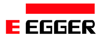 Пробка Egger Large (WV4)