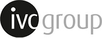 Линолеум IVC Group Greenline